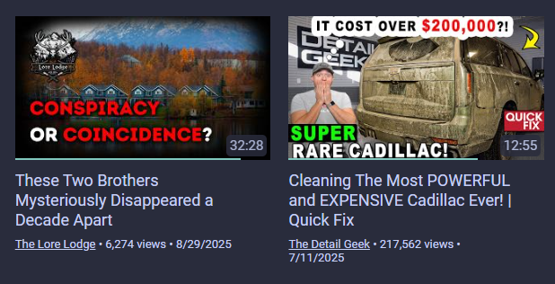 Bullet points with butterfly wings