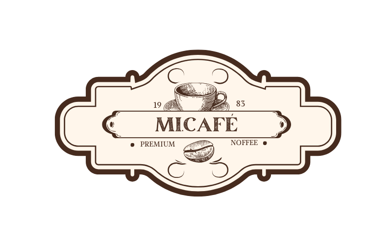 Midnight Island Café